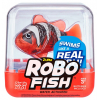 Интерактивная игрушка Pets & Robo Alive Роборыбка красная (7125SQ1-5) изображение 2