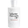Парфюмированная вода Juliette Has a Gun Miss Charming 100 мл (3770000002713) изображение 2