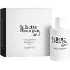 Парфюмированная вода Juliette Has a Gun Miss Charming 100 мл (3770000002713)