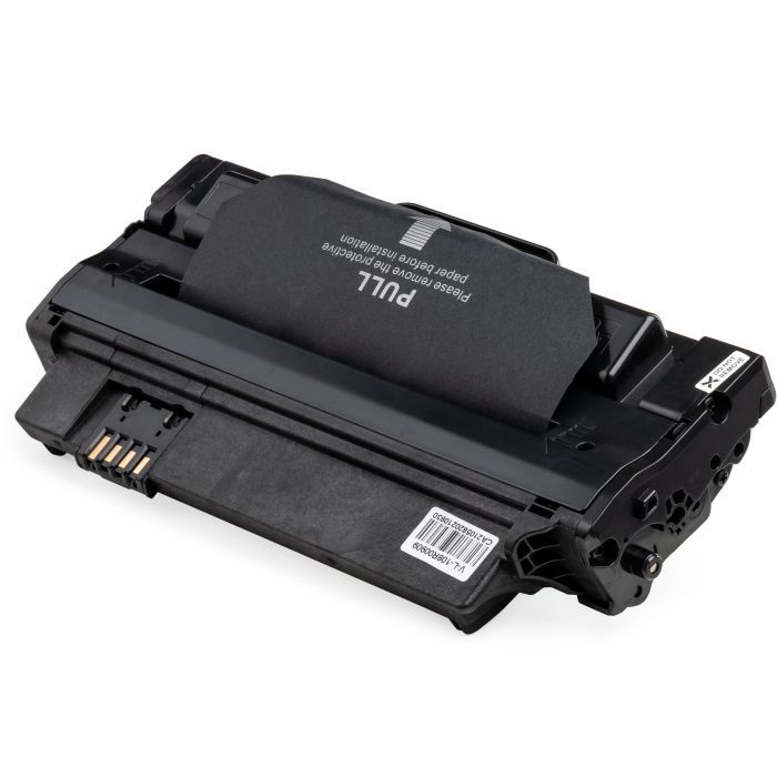 Картридж Vinga XEROX Phaser 3140/3155/3160 2.5K (V-L-108R00909) изображение 2