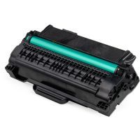 Картридж Vinga XEROX Phaser 3140/3155/3160 2.5K (V-L-108R00909) изображение 3