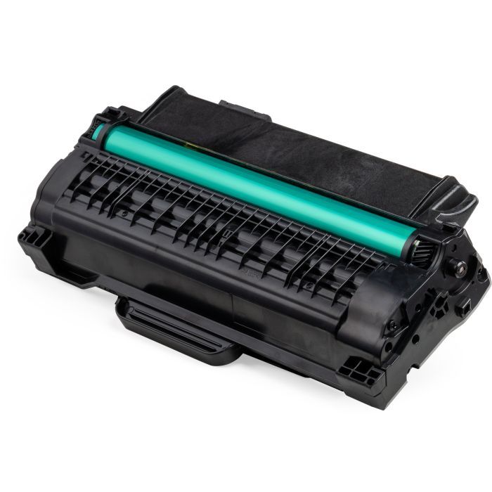 Картридж Vinga XEROX Phaser 3140/3155/3160 2.5K (V-L-108R00909) изображение 3