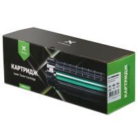 Картридж Vinga XEROX Phaser 3140/3155/3160 2.5K (V-L-108R00909) изображение 4