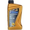Моторное масло Alpine 0W-40 RS 1л (0225-1)