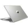 Ноутбук HP 255 G8 (27K46EA) зображення 4