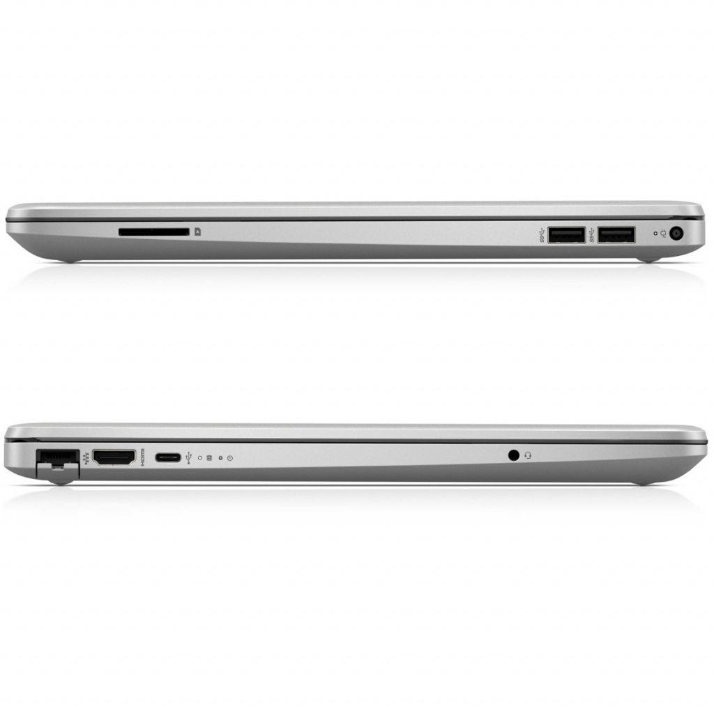 Ноутбук HP 255 G8 (27K46EA) изображение 5