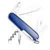 Нож Victorinox Spartan Blue (1.3603.2) изображение 2