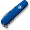Нож Victorinox Spartan Blue (1.3603.2) изображение 4
