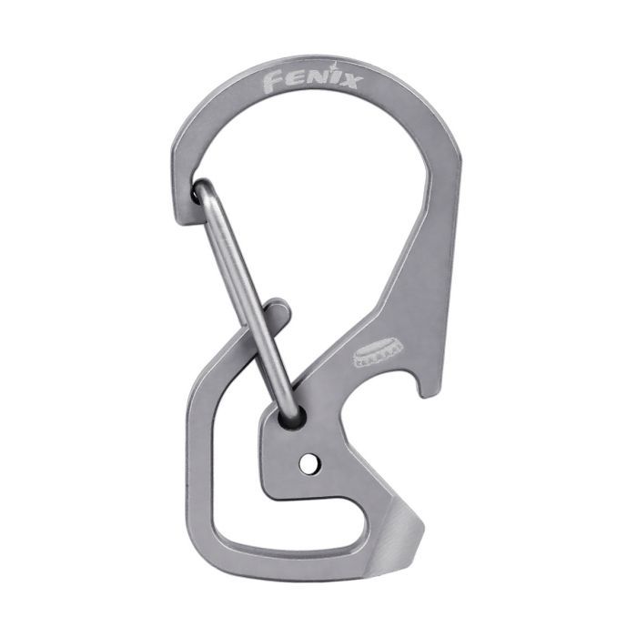 Мультитул Fenix ALB-20 зображення 3