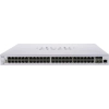 Комутатор мережевий Cisco CBS250-48P-4G-EU зображення 2