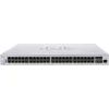 Коммутатор сетевой Cisco CBS250-48P-4G-EU изображение 2
