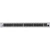 Коммутатор сетевой Cisco CBS250-48P-4G-EU изображение 3