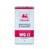 Антифриз Wolver Концентрат WG12 черв. 5л (4260360944185)