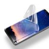 Пленка защитная Devia Apple Google Pixel 4A double sides (DV-GGL-PXL4AFB) изображение 2