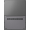 Ноутбук Lenovo V17-ITL G2 (82NX00DQRA) зображення 8