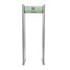 Металлоискатель ZKTeco ZK-D3180S(TD) на 18 зон детекции + измер (ZK-D3180S(TD)) изображение 2