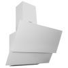 Витяжка кухонна Borgio RNT-SU 60 white (РН011272) зображення 2