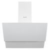 Витяжка кухонна Borgio RNT-SU 60 white (РН011272)