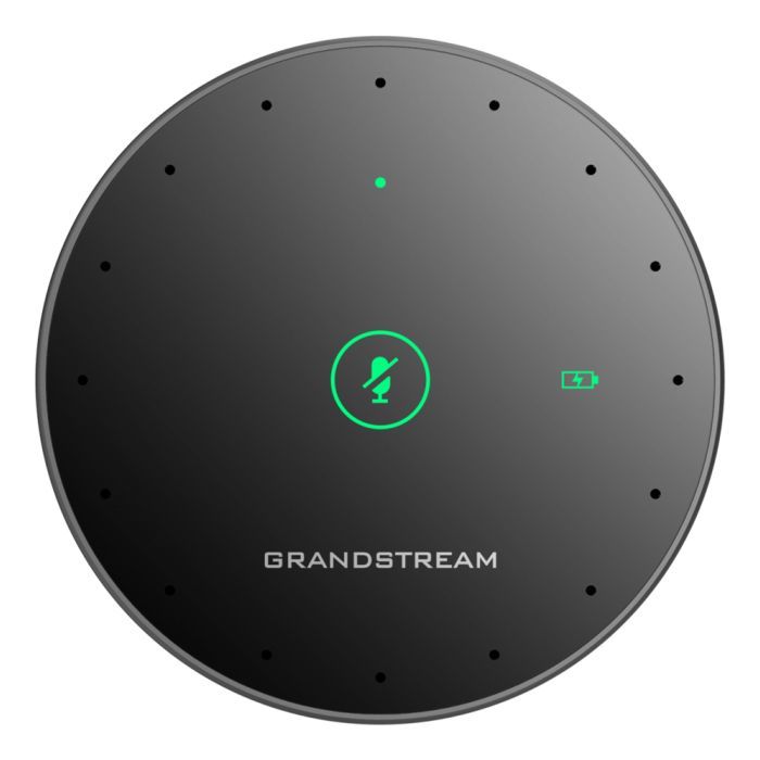 Мікрофон Grandstream GMD1208