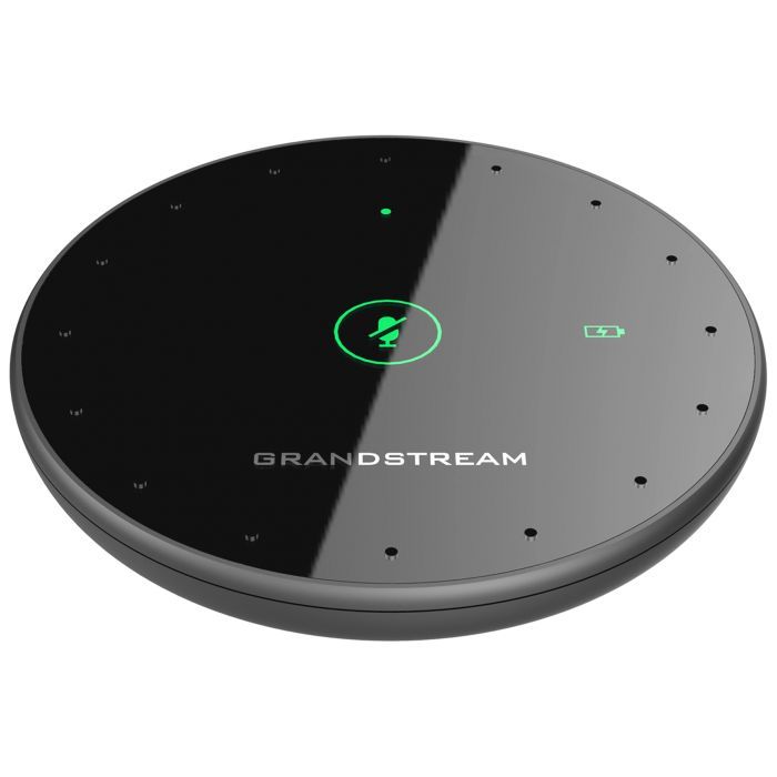 Мікрофон Grandstream GMD1208 зображення 2