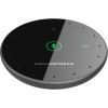Мікрофон Grandstream GMD1208 зображення 2