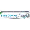 Зубна паста Sensodyne Відновлення та Захист Відбілююча 75 мл (3830029297238/5054563103321)