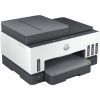Багатофункціональний пристрій HP Smart Tank 790 c Wi-Fi (4WF66A) зображення 2
