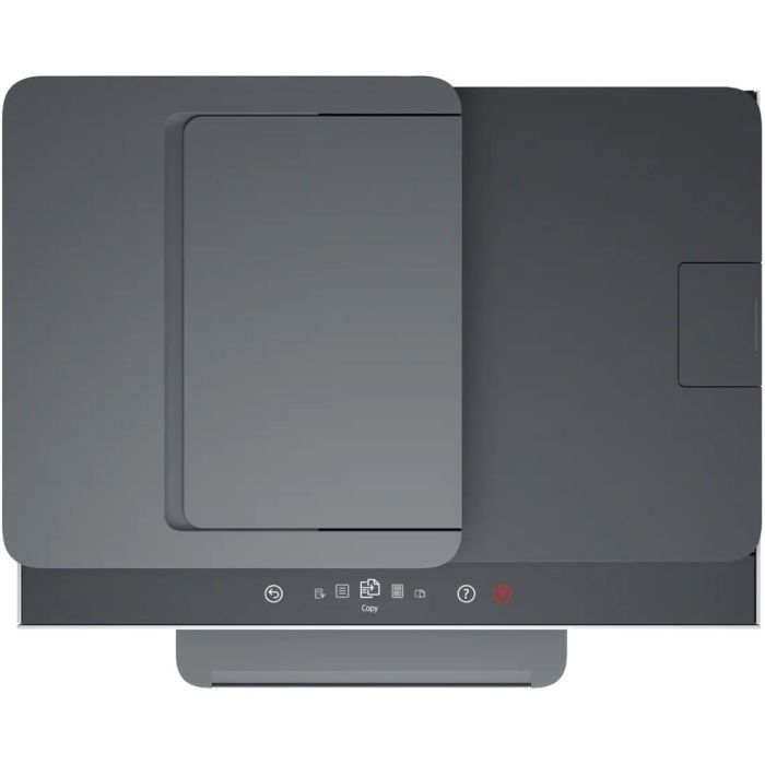 Багатофункціональний пристрій HP Smart Tank 790 c Wi-Fi (4WF66A) зображення 4