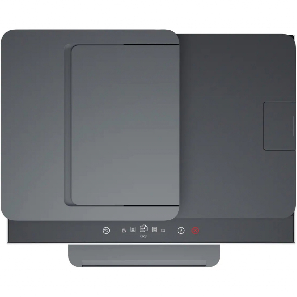 Многофункциональное устройство HP Smart Tank 790 c Wi-Fi (4WF66A) изображение 4