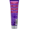 Маска для волос Elseve Color Vive Purple для осветленных и мелир. волос 150 мл (3600523912612) изображение 2
