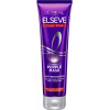 Маска для волос Elseve Color Vive Purple для осветленных и мелир. волос 150 мл (3600523912612)