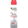 Антиперспирант Garnier Mineral Магний Ультрасухость спрей 150 мл (3600542310413)