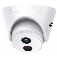 Камера видеонаблюдения TP-Link VIGI C400P-2.8 (VIGI-C400P-2.8)