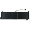 Аккумулятор для ноутбука Lenovo IdeaPadV330-15 L17L2PB3, 3948mAh (30Wh), 4cell, 7.6V, Li-ion (A47634) изображение 2