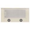 Вытяжка кухонная Eleyus BREEZE 1200 60 BG изображение 6