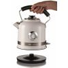 Электрочайник Ariete 2854 white изображение 2