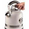 Электрочайник Ariete 2854 white изображение 3
