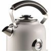 Электрочайник Ariete 2854 white изображение 4