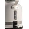 Электрочайник Ariete 2854 white изображение 5