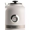 Электрочайник Ariete 2854 white изображение 6