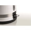 Электрочайник Ariete 2854 white изображение 7