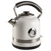 Электрочайник Ariete 2854 white