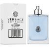 Туалетная вода Versace Pour Homme тестер 100 мл (8011003996025) изображение 2