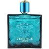 Туалетная вода Versace Eros 100 мл (8011003809219) изображение 2