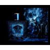 Туалетная вода Versace Eros 100 мл (8011003809219) изображение 3