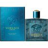 Туалетная вода Versace Eros 100 мл (8011003809219)