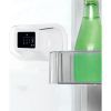 Холодильник Indesit LI7S1EW зображення 3