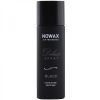 Ароматизатор для автомобиля NOWAX Deluxe Spray Black 50ml (NX07750)