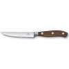Кухонний ніж Victorinox Grand Maitre Steak 12см Serrated Wood (7.7200.12WG) зображення 2