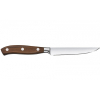 Кухонный нож Victorinox Grand Maitre Steak 12см Serrated Wood (7.7200.12WG) изображение 3